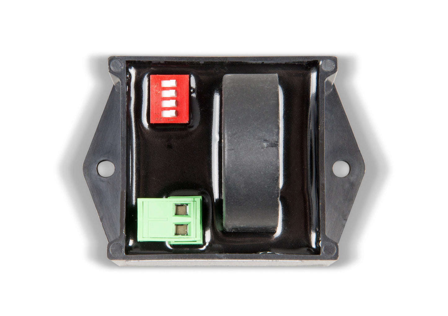 Victron AC Current sensor - single phase - max 40A