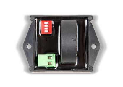 Victron AC Current sensor - single phase - max 40A