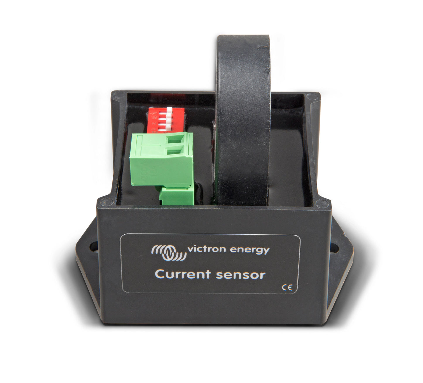 Victron AC Current sensor - single phase - max 40A