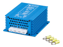 Victron Energy Orion DC-DC Converter 12/24-8A Non Isolated