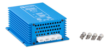 Victron Energy Orion DC-DC Converter 12/24-10A Non Isolated