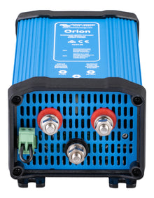 Victron Orion DC-DC Converter 12/24V-20A Non Isolated