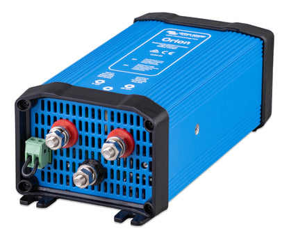 Victron Orion DC-DC Converter 12/24V-20A Non Isolated