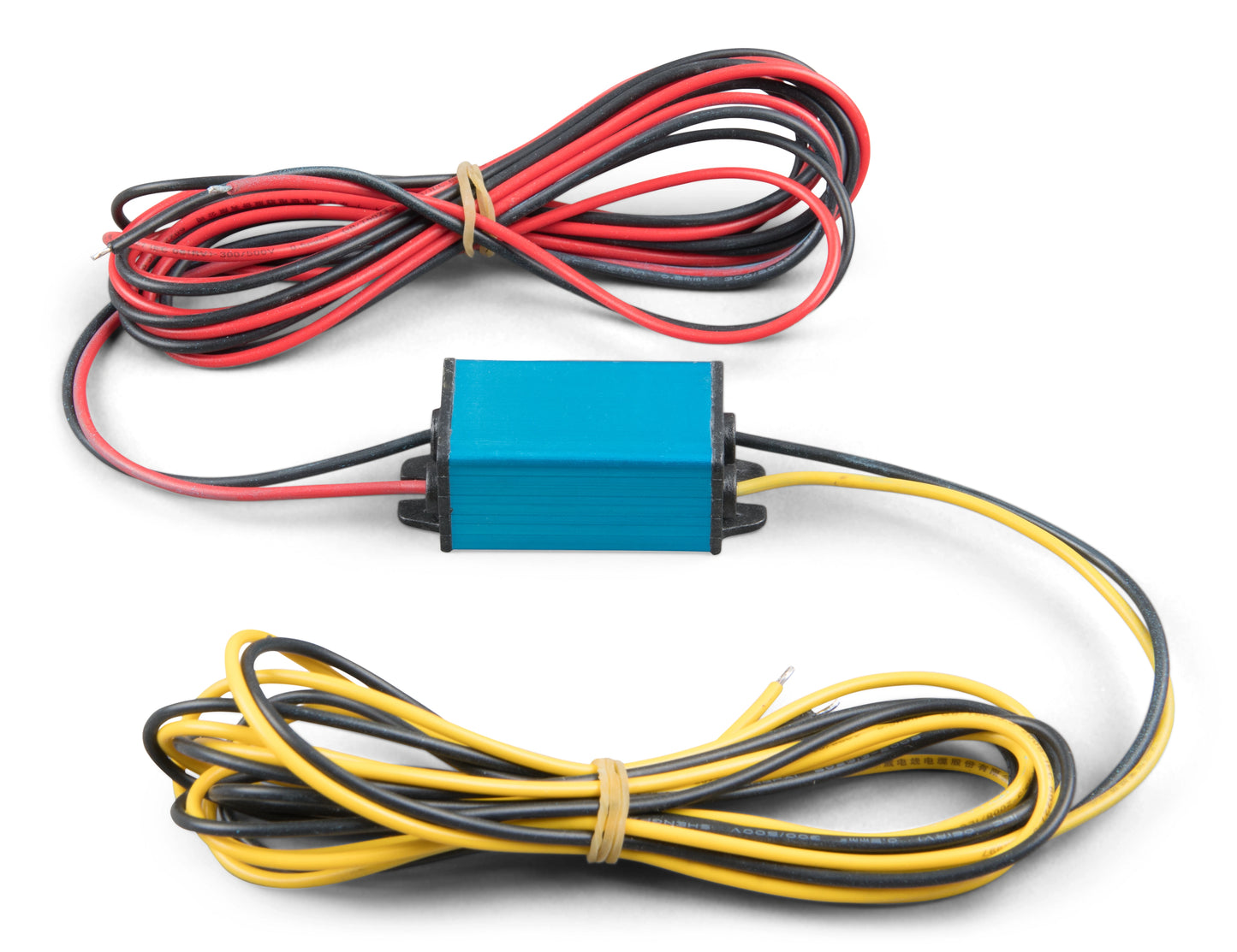 Victron Energy Orion IP67 DC-DC Converter