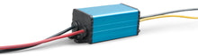 Victron Energy Orion IP67 DC-DC Converter