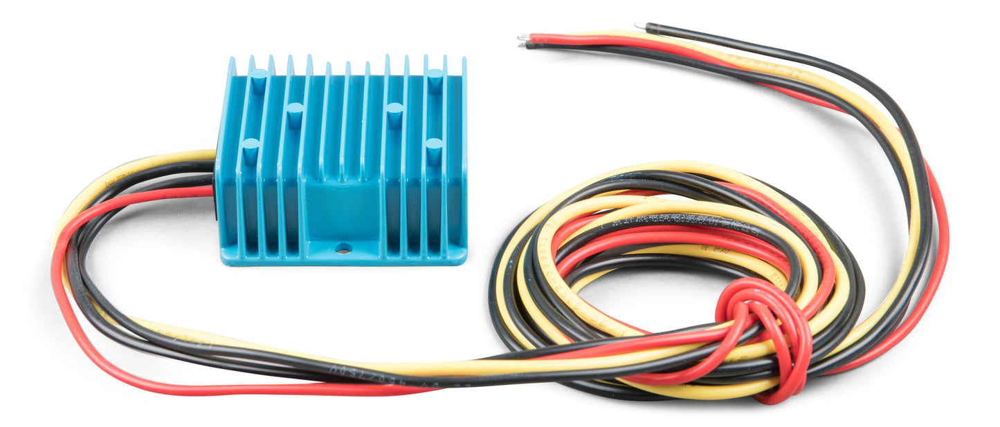 Victron Energy Orion IP67 DC-DC Converter