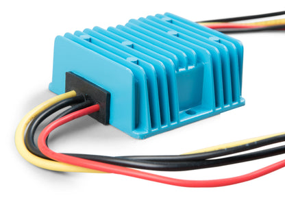 Victron Energy Orion IP67 DC-DC Converter