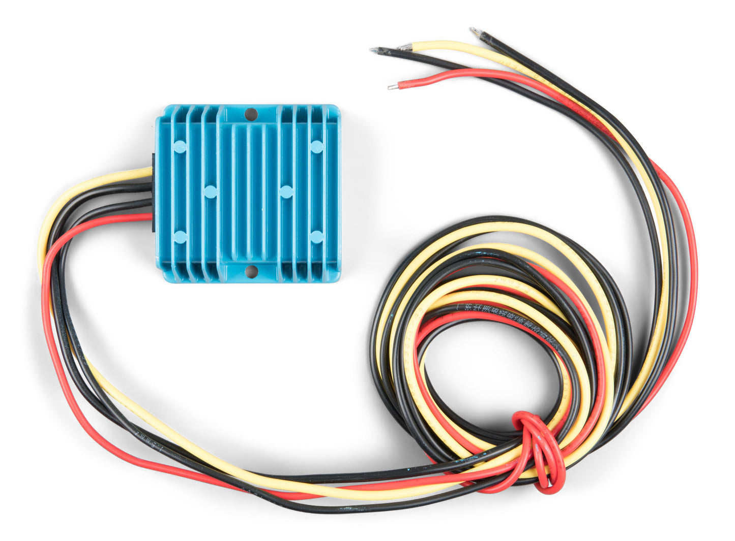 Victron Energy Orion IP67 DC-DC Converter 24/12-10A