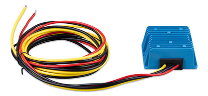Victron Energy Orion IP67 DC-DC Converter 24/12-20A