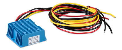 Victron Energy Orion IP67 DC-DC Converter
