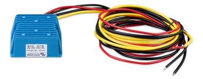 Victron Energy Orion IP67 DC-DC Converter