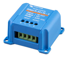 Victron Orion-Tr DC-DC Converter 24/12