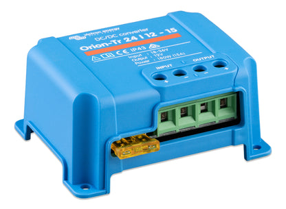 Victron Orion-Tr DC-DC Converter 24/12