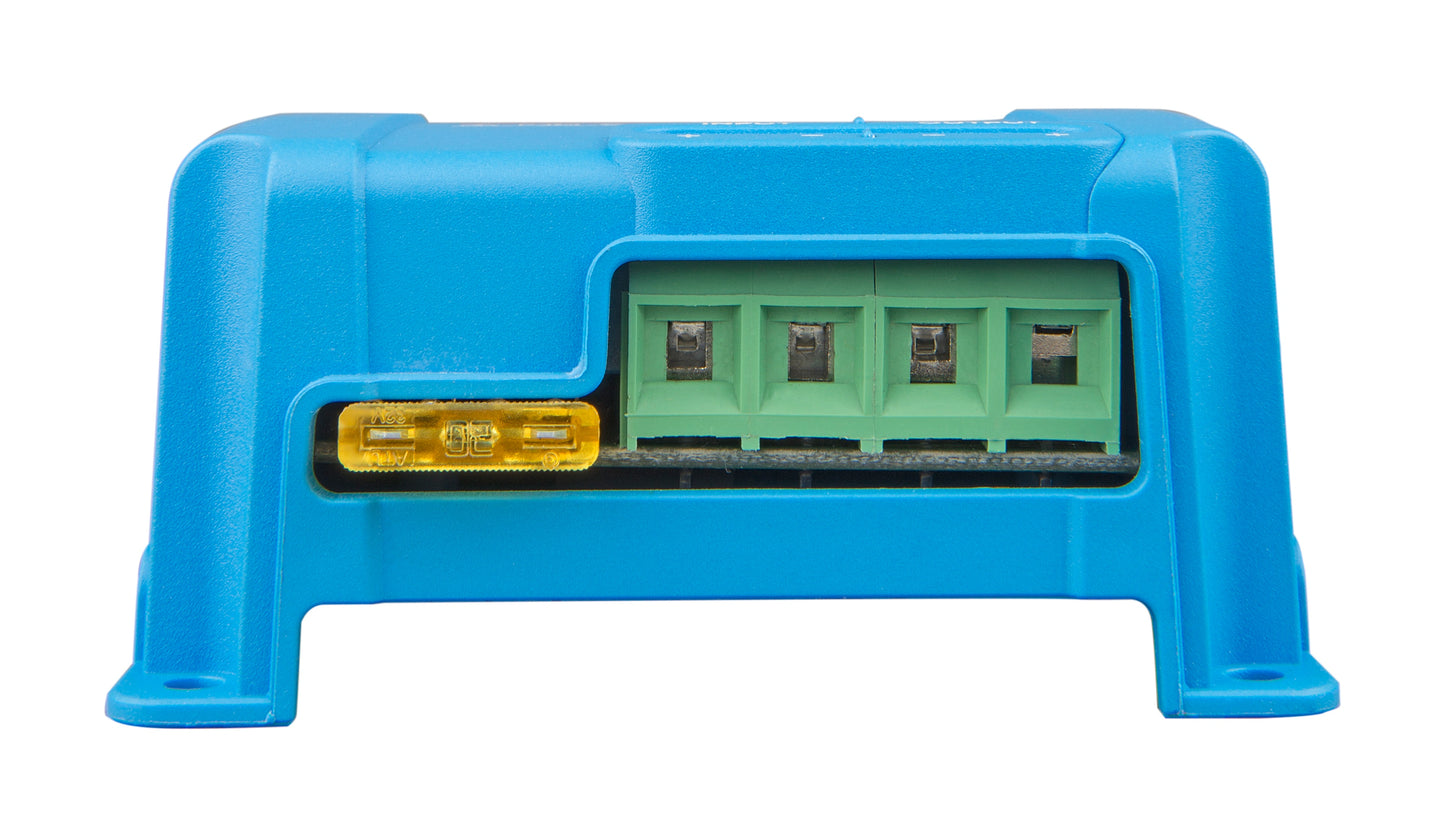 Victron Orion-Tr DC-DC Converter 24/12