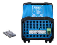 Victron Energy Orion DC-DC Converter 24/12-25A Non Isolated