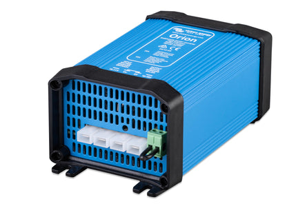Victron Energy Orion DC-DC Converter 24/12-25A Non Isolated