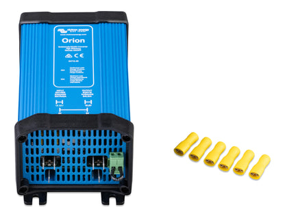 Victron Energy Orion DC-DC Converter 24/12-40A Non Isolated