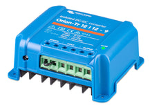 Victron Energy Orion-Tr DC-DC Converter 12/12-9A