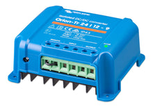 Victron Energy Orion-Tr DC-DC Converter 24/12V-9A