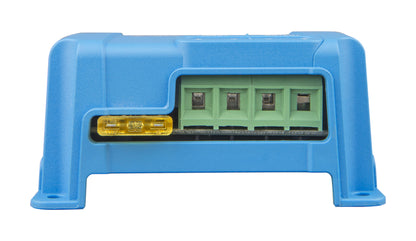 Victron Energy Orion-Tr DC-DC Converter 24/12V-20A