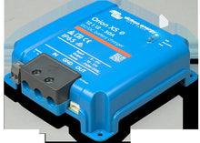Victron Energy Orion DC-DC Converter 24/24V-15A