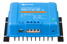 Victron Energy Orion-Tr DC-DC Converter 24/48V-6A