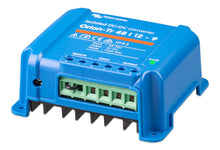 Victron Energy Orion-Tr DC-DC Converter 48/12V-9A
