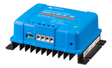 Victron Energy Orion-Tr DC-DC Converter 48/12V-20A