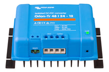Victron Energy Orion-Tr DC-DC Converter 48/24V-12A