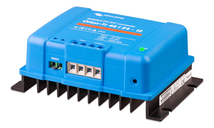 Victron Energy Orion-Tr DC-DC Converter 48/24V-12A