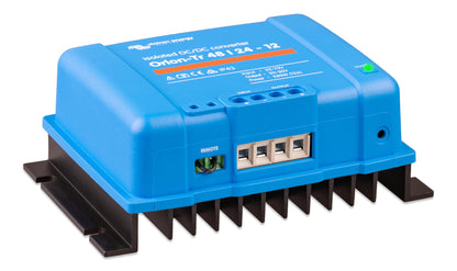 Victron Energy Orion-Tr DC-DC Converter 48/24V-12A