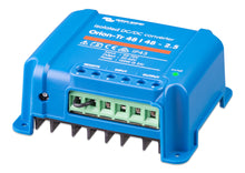 Victron Energy Orion-Tr DC-DC Converter 48/48V-2.5A