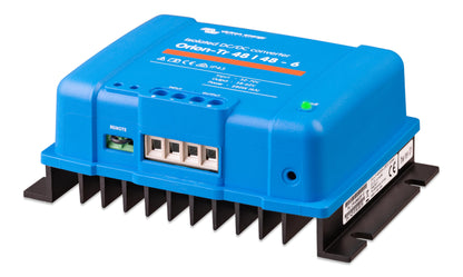 Victron Energy Orion-Tr DC-DC Converter 48/48V-6A