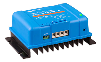 Victron Energy Orion-Tr DC-DC Converter 48/48V-6A