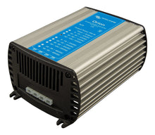 Victron Orion 110/24-15A (360W) Isolated DC-DC Converter