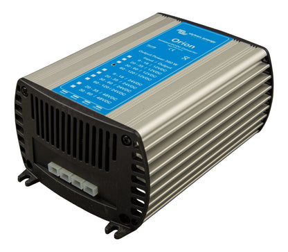 Victron Orion 110/24-15A (360W) Isolated DC-DC Converter