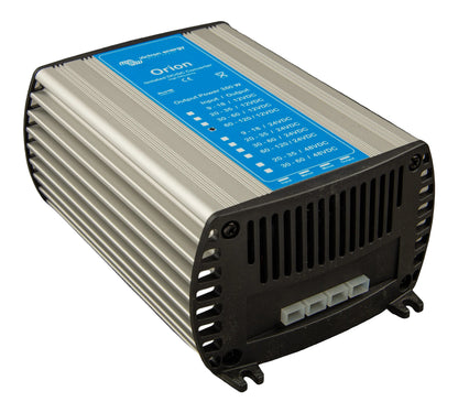 Victron Orion 110/24-15A (360W) Isolated DC-DC Converter