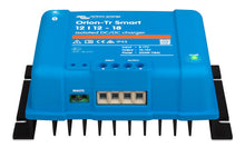 Victron Orion-Tr Smart 12V Battery to Battery Isolated Charger