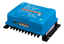 Victron Orion-Tr Smart 12V Battery to Battery Isolated Charger