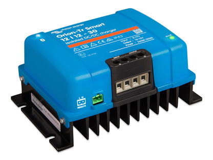 Victron Orion-Tr Smart 12V Battery to Battery Isolated Charger