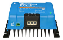 Victron Orion-Tr Smart 12/12-30A (360W) Non-Isolated DC-DC Charger