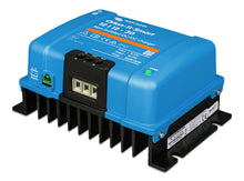 Victron Orion-Tr Smart 12/12-30A (360W) Non-Isolated DC-DC Charger