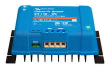 Victron Orion-Tr Smart 24V Battery to Battery Isolated Charger