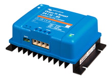 Victron Orion-Tr Smart 24V Battery to Battery Isolated Charger