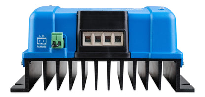 Victron Orion-Tr Smart 24V Battery to Battery Isolated Charger