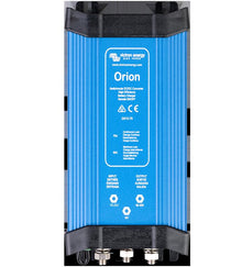 Victron Orion DC-DC Converters Non-isolated, High power