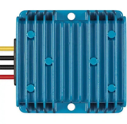 Victron Orion IP67 24/12 and 12/24 DC-DC Converters
