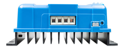 Victron Energy MPPT Charge Controllers 100/50 (12/24V-50A)