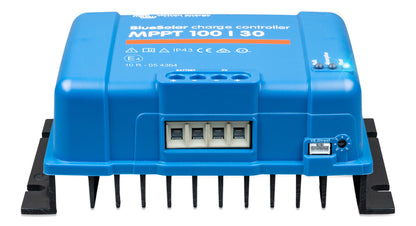 Victron Energy MPPT Charge Controllers 100/50 (12/24V-50A)
