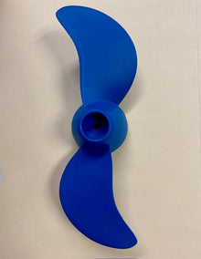 eLite Propeller
